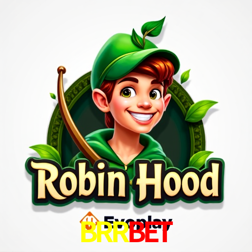 BRRBET