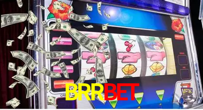 BRRBET